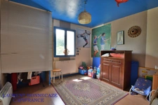 Maison à vendre 8pièces FONTENILLES (31)