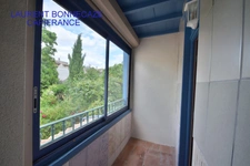 Maison à vendre 5 pièces BEAUMONT DE LOMAGNE (82)