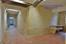 Maison à vendre 6 pièces ESPARSAC (82)