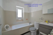 Dpt Ariège (09), à vendre AUZAT maison P5   