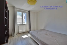 Dpt Ariège (09), à vendre AUZAT maison P5   