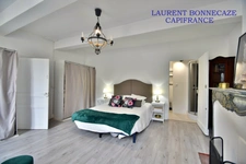 Maison à vendre 6 pièces ESPARSAC (82)