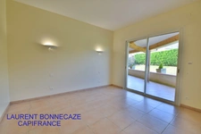 Maison à vendre 5 pièces BEAUMONT DE LOMAGNE (82)