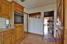 Maison à vendre 4 pièces CASTELSARRASIN (82)