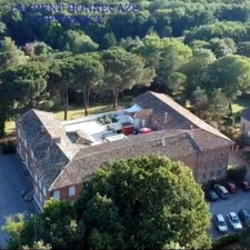 Appartement à vendre 4 pièces MONTASTRUC LA CONSEILLERE (31)