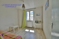 Dpt Ariège (09), à vendre AUZAT maison P5   