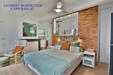 Maison à vendre 6 pièces ESPARSAC (82)