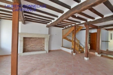 Maison à vendre 5 pièces BEAUMONT DE LOMAGNE (82)
