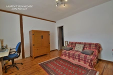 Dpt Tarn et Garonne (82), à vendre proche de MAUVEZIN et BEAUMONT DE LOMAGNE  maison T5   