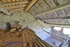 Maison à vendre T4 pièces SAINT NICOLAS DE LA GRAVE (82)