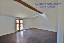 Maison à vendre T4 pièces SAINT NICOLAS DE LA GRAVE (82)