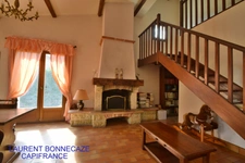 Maison à vendre 4 pièces CASTELSARRASIN (82)