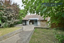 Maison à vendre T5 au MAS GRENIER (82) proche de VERDUN SUR GARONNE