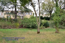 Maison à vendre 6 pièces ESPARSAC (82)