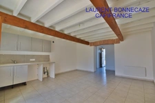 Maison à vendre T4 pièces SAINT NICOLAS DE LA GRAVE (82)