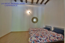Appartement à vendre 4 pièces MONTASTRUC LA CONSEILLERE (31)