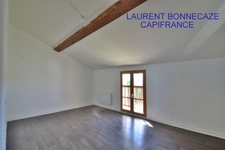 Maison à vendre T4 pièces SAINT NICOLAS DE LA GRAVE (82)
