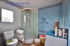 Maison à vendre 8pièces FONTENILLES (31)