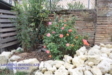 Maison à vendre 6 pièces ESPARSAC (82)