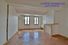 Maison à vendre 5 pièces BEAUMONT DE LOMAGNE (82)