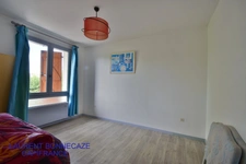 Maison à vendre 4 pièces CASTELSARRASIN (82)