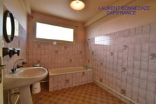 Maison à vendre 4 pièces CASTELSARRASIN (82)