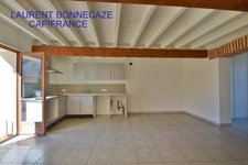 Maison à vendre T4 pièces SAINT NICOLAS DE LA GRAVE (82)