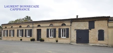 Maison à vendre 6 pièces ESPARSAC (82)