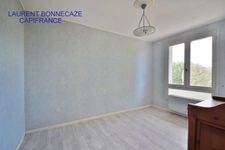 Maison à vendre 4 pièces CASTELSARRASIN (82)