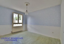 Maison à vendre 4 pièces CASTELSARRASIN (82)