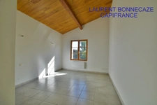 Maison à vendre T4 pièces SAINT NICOLAS DE LA GRAVE (82)