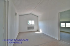 Maison à vendre 5 pièces BEAUMONT DE LOMAGNE (82)