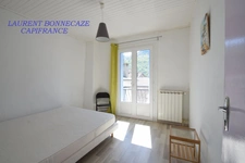 Dpt Ariège (09), à vendre AUZAT maison P5   