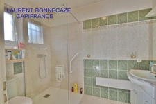Maison à vendre 5 pièces PELLEPORT (31)