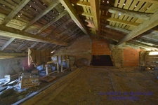 Maison à vendre 4 pièces SAINT NICOLAS DE LA GRAVE (82)