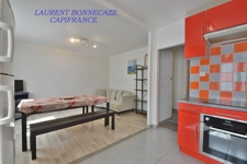 Dpt Ariège (09), à vendre AUZAT maison P5   