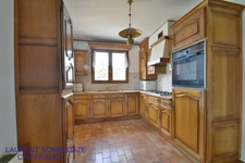 Maison à vendre 4 pièces CASTELSARRASIN (82)