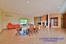 Maison à vendre 5 pièces BEAUMONT DE LOMAGNE (82)