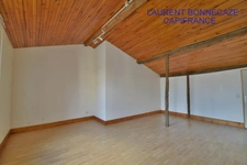 Maison à vendre 5 pièces BEAUMONT DE LOMAGNE (82)