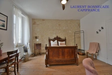 Maison à vendre 6 pièces ESPARSAC (82)