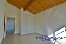 Maison à vendre T4 pièces SAINT NICOLAS DE LA GRAVE (82)