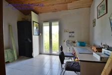 Maison à vendre 8pièces FONTENILLES (31)