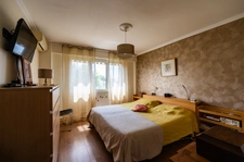 APPARTEMENT DANS RESIDENCE DE STANDING BORDEAUX CROIX BLANCHE