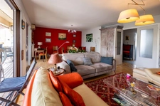APPARTEMENT DANS RESIDENCE DE STANDING BORDEAUX CROIX BLANCHE