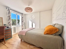 EXCLUSIVITE - Maison  pleine de charme à vendre sur URCUIT (64)