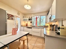 Villa avec piscine 6 pièces à vendre ARBONNE (64) 