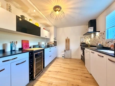 EXCLUSIVITE - Maison  pleine de charme à vendre sur URCUIT (64)