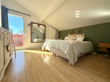 EXCLUSIVITE - Maison  pleine de charme à vendre sur URCUIT (64)