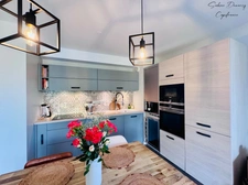 Appartement T4 à vendre au bourg d'URRUGNE  (64)