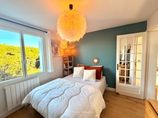 EXCLUSIVITE - Maison  pleine de charme à vendre sur URCUIT (64)